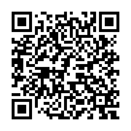 QR code for 45X JA2