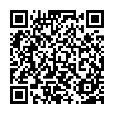 QR code for 45X K80