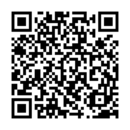 QR code for 45X M53