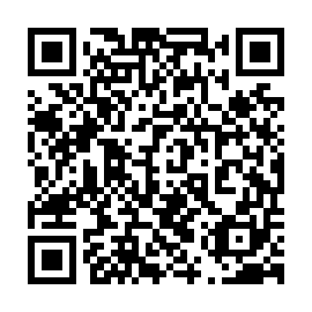 QR code for 45X N50