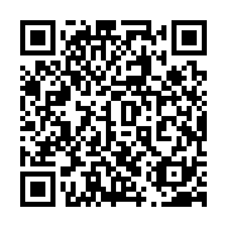 QR code for 45X S31
