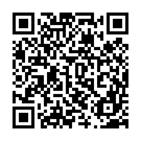 QR code for 45X T56