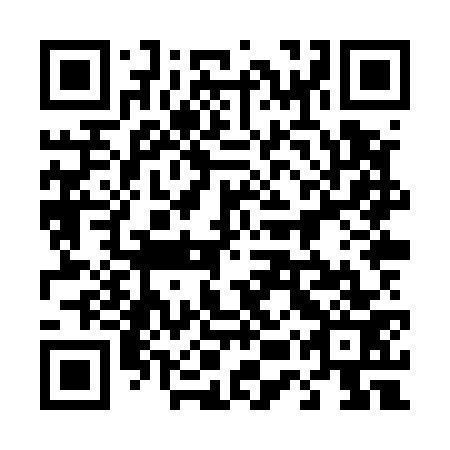 QR code for 45X U73