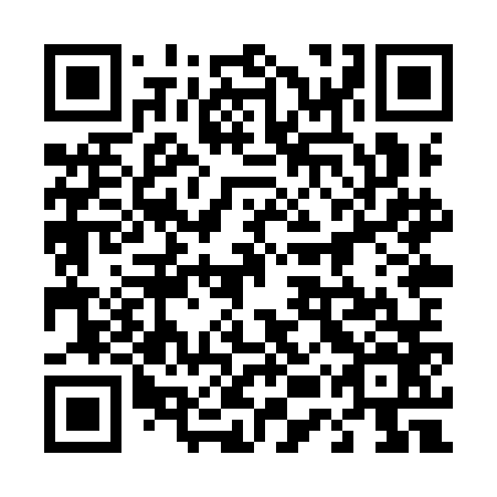 QR code for 45X YN6