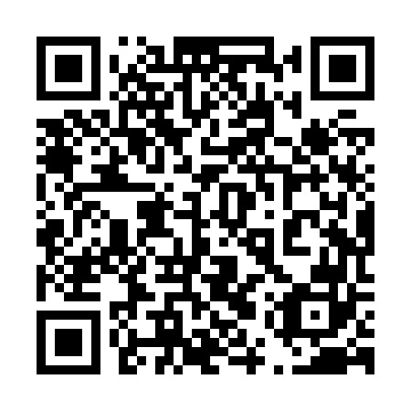 QR code for 45X Z62