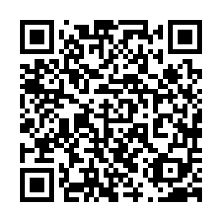 QR code for 45X359