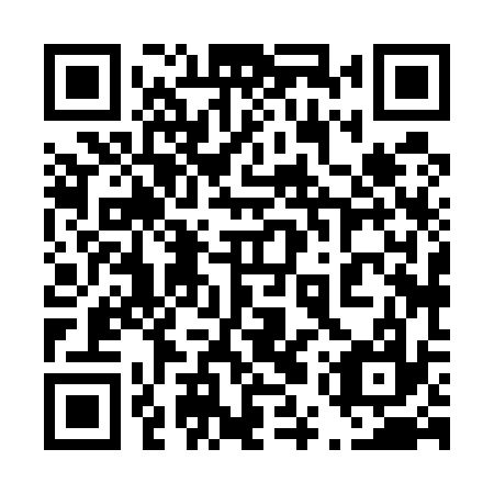 QR code for 45X537