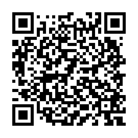 QR code for 45X648