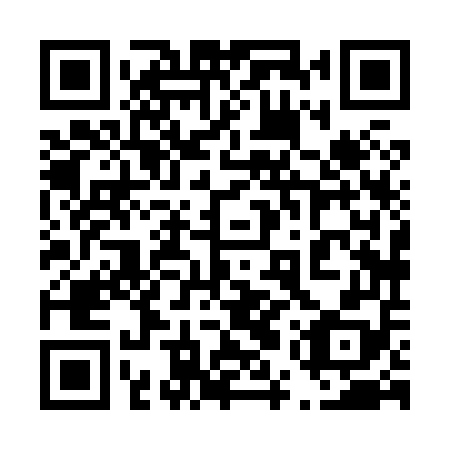 QR code for 45X858