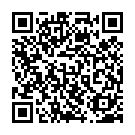 QR code for 45XD71