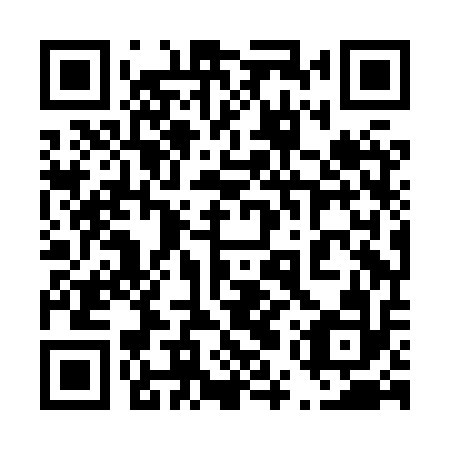 QR code for 45XHQ2
