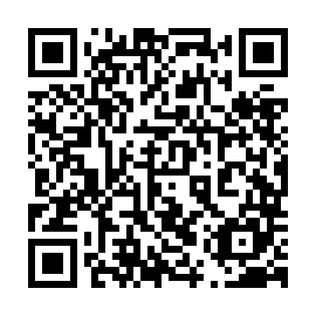 QR code for 45XJL5