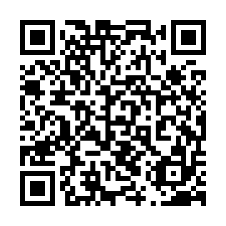 QR code for plate 45X K12