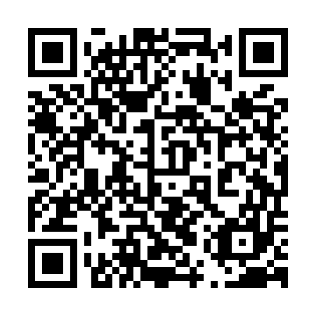 QR code for plate 45X MU7