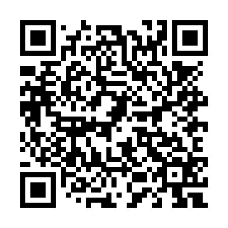 QR code for 45XNZ4