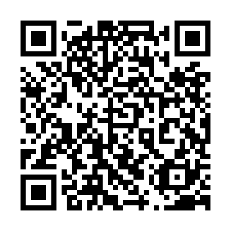 QR code for plate 45X OK0