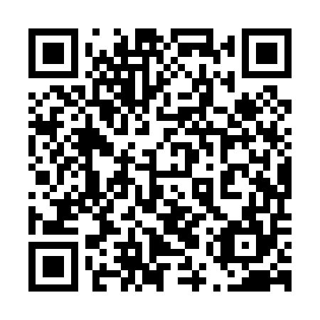 QR code for 45XP54