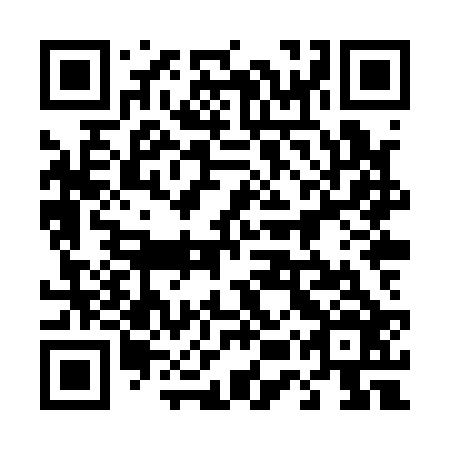 QR code for 45XQ26