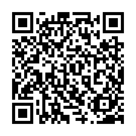 QR code for 45XSZ0