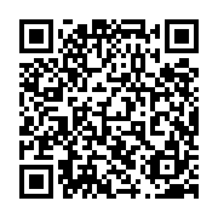QR code for plate 45X UK2