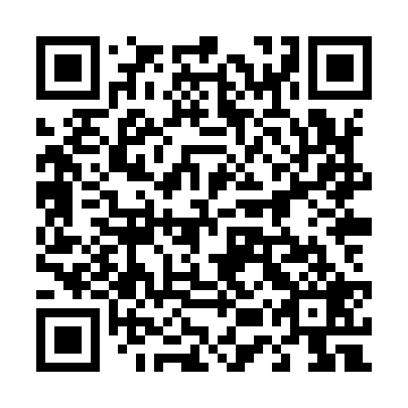 QR code for 45XY29