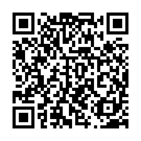 QR code for 45XZ91