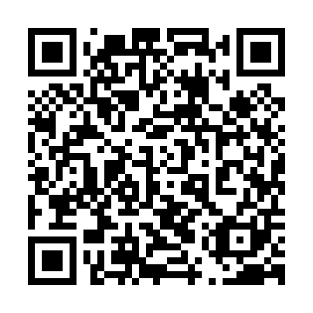 QR code for 45Y 001