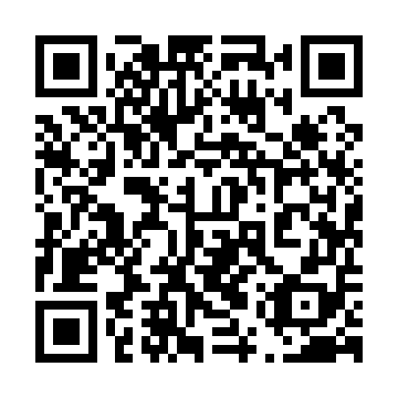 QR code for 45Y 158