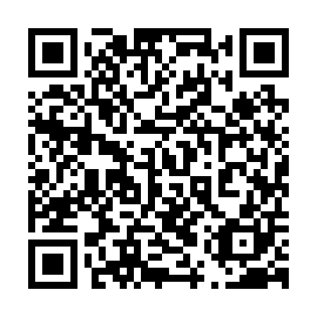 QR code for 45Y 200