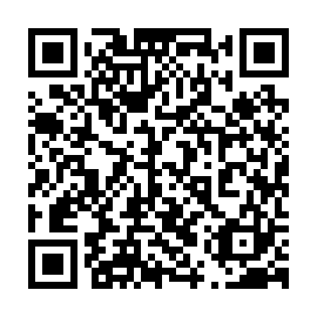 QR code for 45Y 223