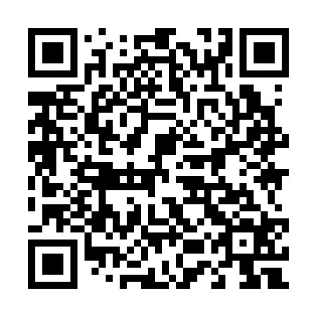 QR code for 45Y 324