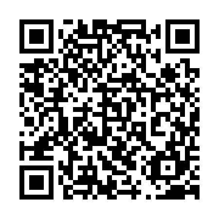 QR code for 45Y 354