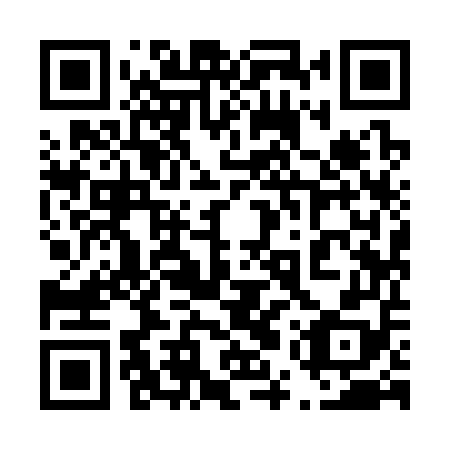 QR code for 45Y 358