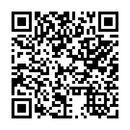 QR code for 45Y 622