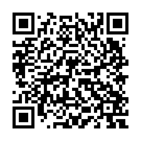QR code for 45Y 643