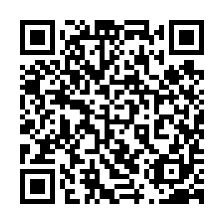QR code for 45Y 690