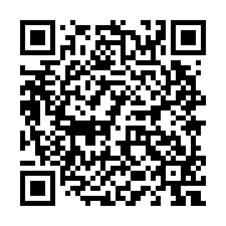QR code for 45Y 793