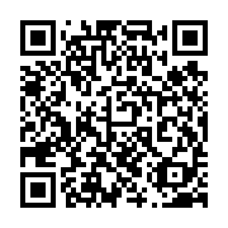 QR code for 45Y F99