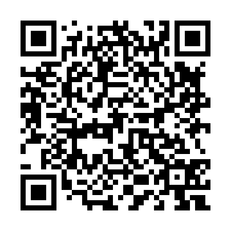 QR code for 45Y H34