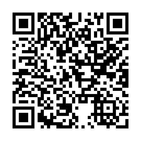 QR code for 45Y I51