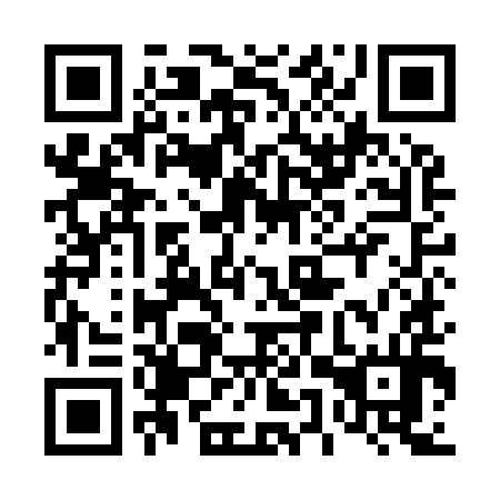 QR code for 45Y I94