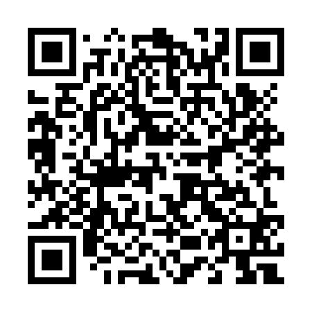QR code for 45Y JZ0