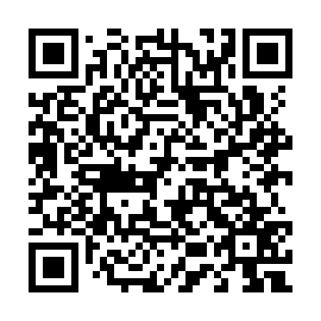 QR code for 45Y KW7