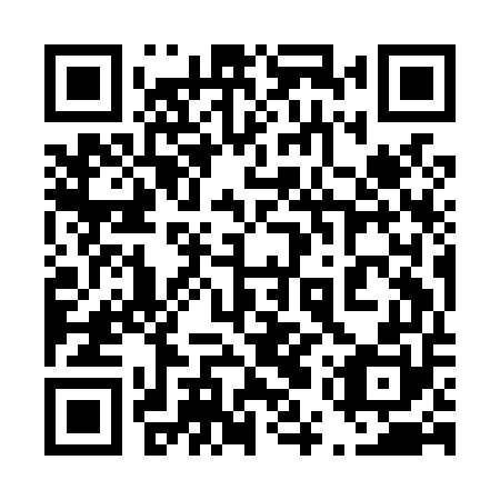 QR code for 45Y L50