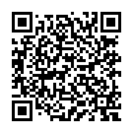 QR code for 45Y LI1