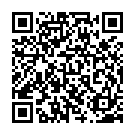 QR code for 45Y M33