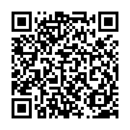 QR code for 45Y M90