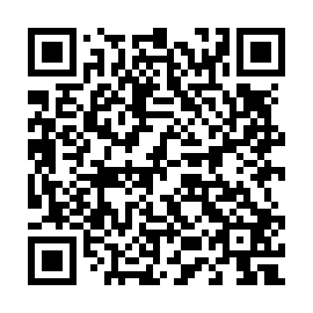 QR code for 45Y N02