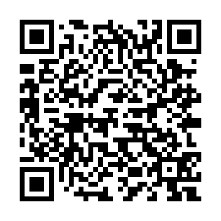 QR code for 45Y PK1