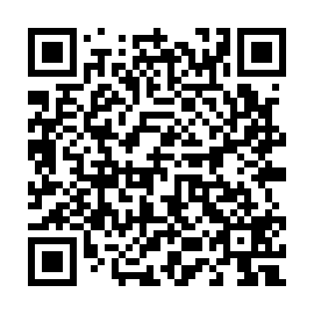 QR code for 45Y Q19